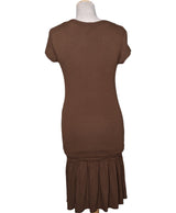 115567 Robes LA CITY Occasion Vêtement occasion seconde main