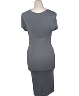 115570 Robes NAF NAF Occasion Vêtement occasion seconde main
