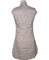 115593 Robes XANAKA Occasion Vêtement occasion seconde main