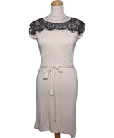 115596 Robes FRENCH CONNECTION Occasion Once Again Friperie en ligne