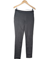 115782 Pantalons et pantacourts H&M Occasion Once Again Friperie en ligne