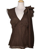 115858 Tops et t-shirts 1.2.3 Occasion Once Again Friperie en ligne