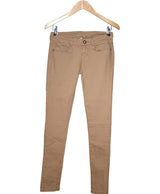 115971 Jeans BERSHKA Occasion Once Again Friperie en ligne
