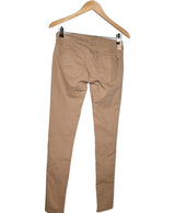 115971 Jeans BERSHKA Occasion Vêtement occasion seconde main