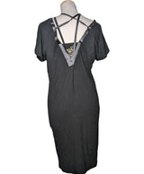 116070 Robes COP COPINE Occasion Vêtement occasion seconde main