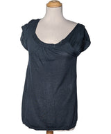116081 Tops et t-shirts KOOKAI Occasion Once Again Friperie en ligne
