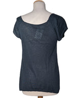 116081 Tops et t-shirts KOOKAI Occasion Vêtement occasion seconde main