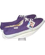 116186 Chaussures VICTORIA Occasion Vêtement occasion seconde main
