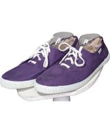 116189 Chaussures VICTORIA Occasion Once Again Friperie en ligne