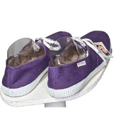 116189 Chaussures VICTORIA Occasion Vêtement occasion seconde main