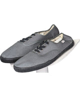 116190 Chaussures VICTORIA Occasion Once Again Friperie en ligne