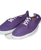 116194 Chaussures VICTORIA Occasion Once Again Friperie en ligne