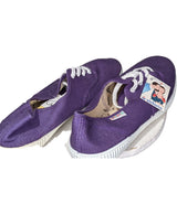 116194 Chaussures VICTORIA Occasion Vêtement occasion seconde main