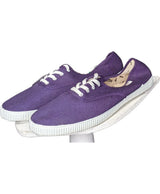 116203 Chaussures VICTORIA Occasion Once Again Friperie en ligne