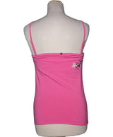 116254 Tops et t-shirts ROXY Occasion Vêtement occasion seconde main