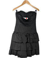 116259 Robes H&M Occasion Vêtement occasion seconde main