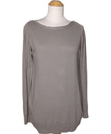 116262 Tops et t-shirts COMPTOIR DES COTONNIERS Occasion Once Again Friperie en ligne