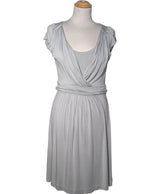116378 Robes ONE STEP Occasion Once Again Friperie en ligne
