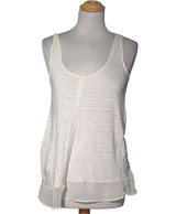 116383 Tops et t-shirts ETAM Occasion Once Again Friperie en ligne