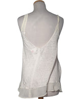 116383 Tops et t-shirts ETAM Occasion Vêtement occasion seconde main