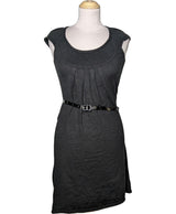 116411 Robes PROMOD Occasion Once Again Friperie en ligne