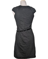 116411 Robes PROMOD Occasion Vêtement occasion seconde main