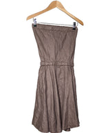 116421 Robes NAF NAF Occasion Vêtement occasion seconde main