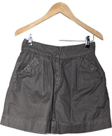 116424 Jupes NAF NAF Occasion Once Again Friperie en ligne