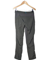 116470 Pantalons et pantacourts QUECHUA Occasion Vêtement occasion seconde main