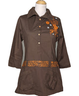 116584 Chemises et blouses CACHE CACHE Occasion Once Again Friperie en ligne