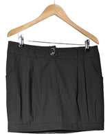 116607 Jupes COP COPINE Occasion Once Again Friperie en ligne