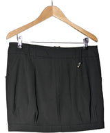 116607 Jupes COP COPINE Occasion Vêtement occasion seconde main
