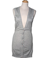 116774 Pulls et gilets PIMKIE Occasion Once Again Friperie en ligne