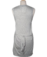 116774 Pulls et gilets PIMKIE Occasion Vêtement occasion seconde main