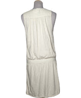116883 Robes MONOPRIX Occasion Vêtement occasion seconde main