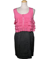 116924 Robes SEE U SOON Occasion Once Again Friperie en ligne
