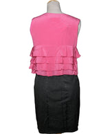 116924 Robes SEE U SOON Occasion Vêtement occasion seconde main