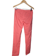 116969 Pantalons et pantacourts CAMAIEU Occasion Vêtement occasion seconde main