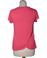 117033 Tops et t-shirts DDP Occasion Vêtement occasion seconde main