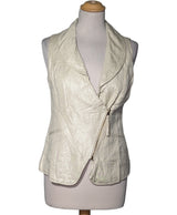 117038 Vestes MORGAN Occasion Once Again Friperie en ligne