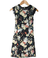 117100 Robes MANGO Occasion Once Again Friperie en ligne