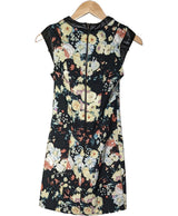 117100 Robes MANGO Occasion Vêtement occasion seconde main