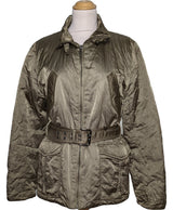 117200 Manteaux LOLA Occasion Once Again Friperie en ligne