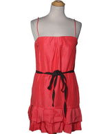 117355 Robes MAJE Occasion Once Again Friperie en ligne