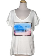 117357 Tops et t-shirts ROXY Occasion Once Again Friperie en ligne