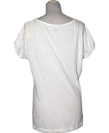 117357 Tops et t-shirts ROXY Occasion Vêtement occasion seconde main