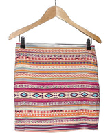 117382 Jupes ETAM Occasion Once Again Friperie en ligne