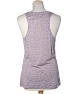 117444 Tops et t-shirts DES PETITS HAUTS Occasion Vêtement occasion seconde main
