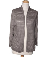117460 Pulls et gilets H&M Occasion Once Again Friperie en ligne