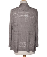 117460 Pulls et gilets H&M Occasion Vêtement occasion seconde main